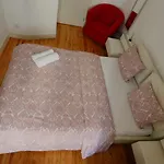Pensión Welcome 2*