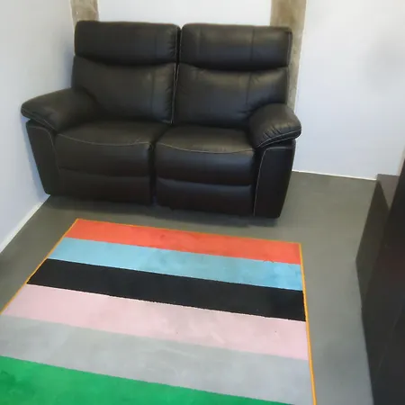 Πανσιόν Welcome 2*