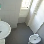 Πανσιόν Welcome