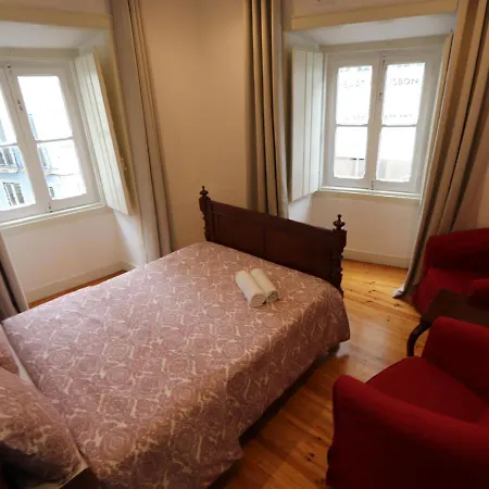 Welcome Guest house 2*