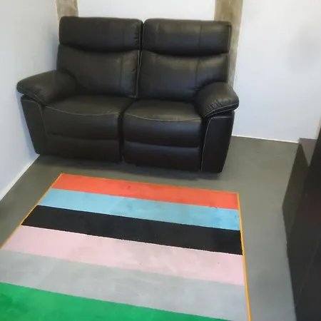 Welcome Guest house 2*