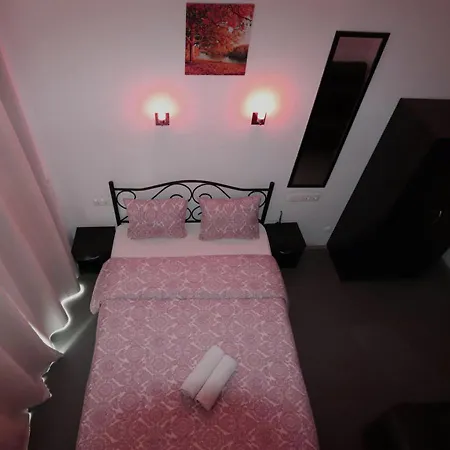 Welcome Guest house 2*