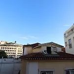 Vendégház Welcome 2*