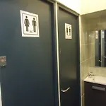 Welcome Vendégház 2*