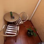 Welcome Vendégház 2*