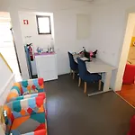 Welcome Vendégház