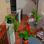 Vendégház Welcome 2*