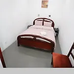 웰컴