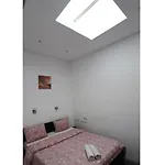 웰컴 2* 리스본
